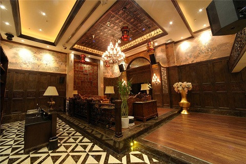 宣城市哪个KTV少爷男模妹子服务好 宣城市哪个KTV少爷男模妹子服务好